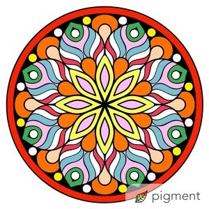 Meet your Posher, Rochelle